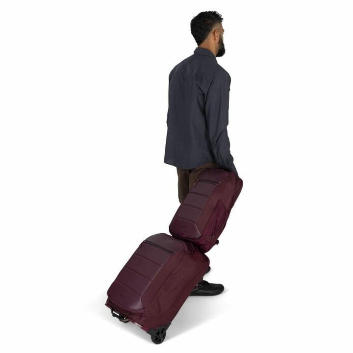 Osprey Ozone Laptop Backpack