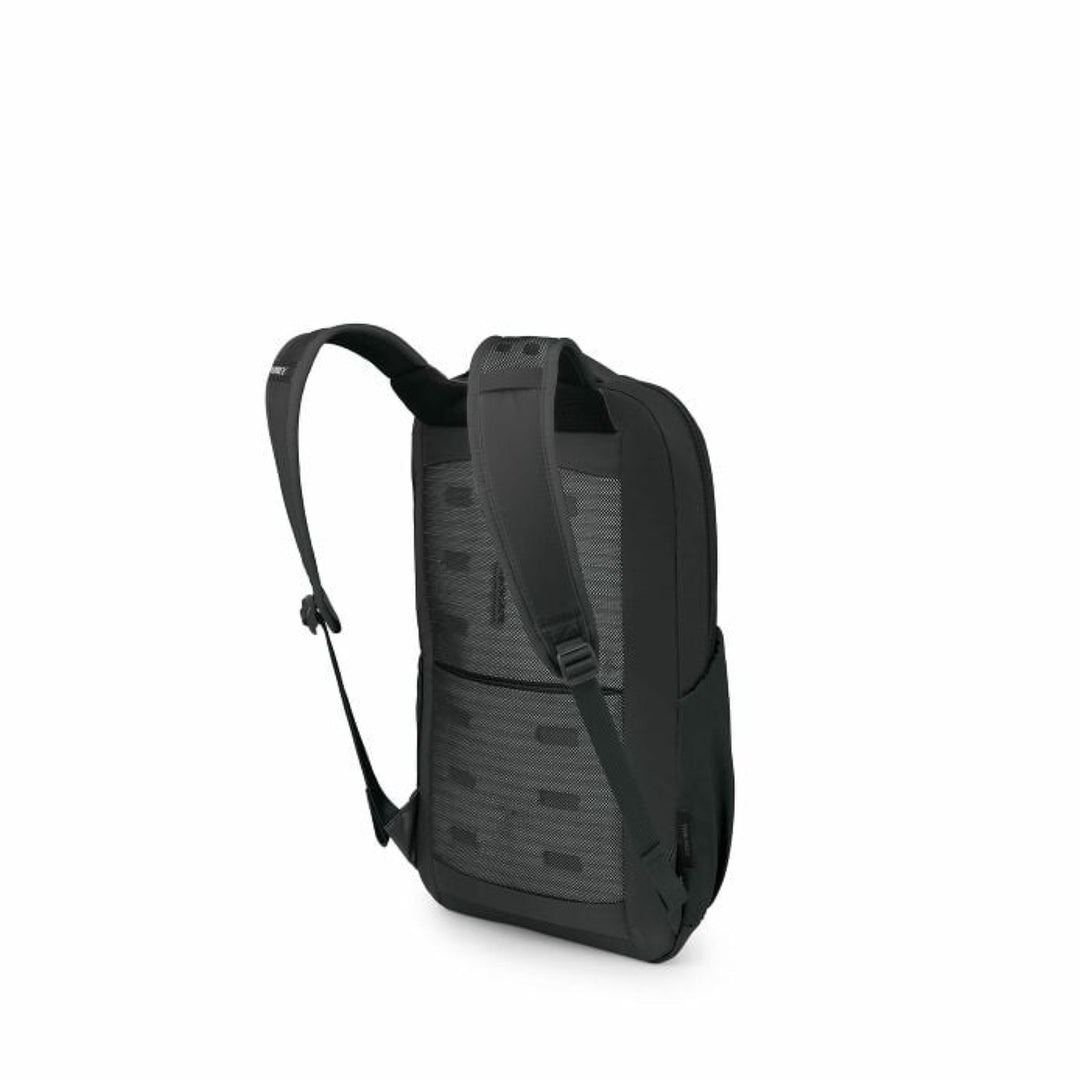 Osprey Ozone Slim Pack
