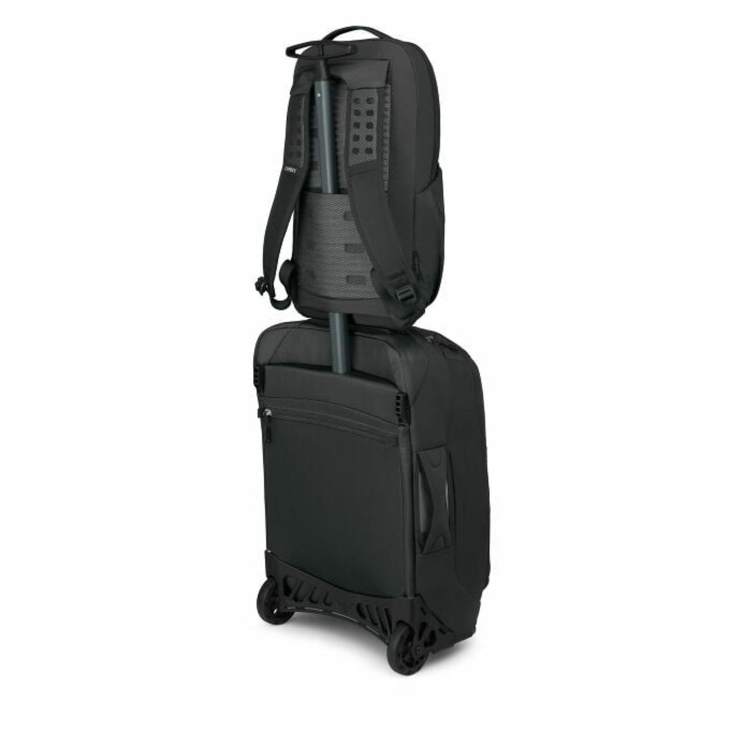 Osprey Ozone Slim Pack