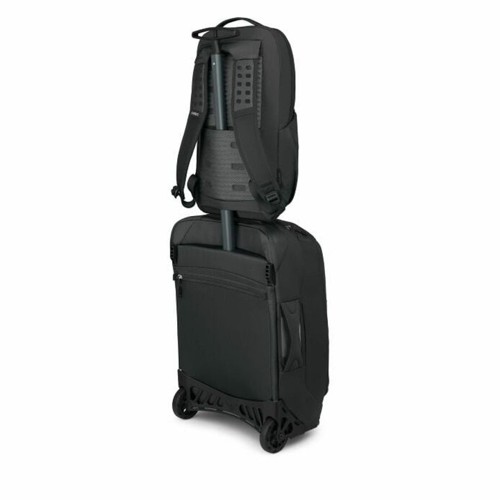 Osprey Ozone Slim Pack