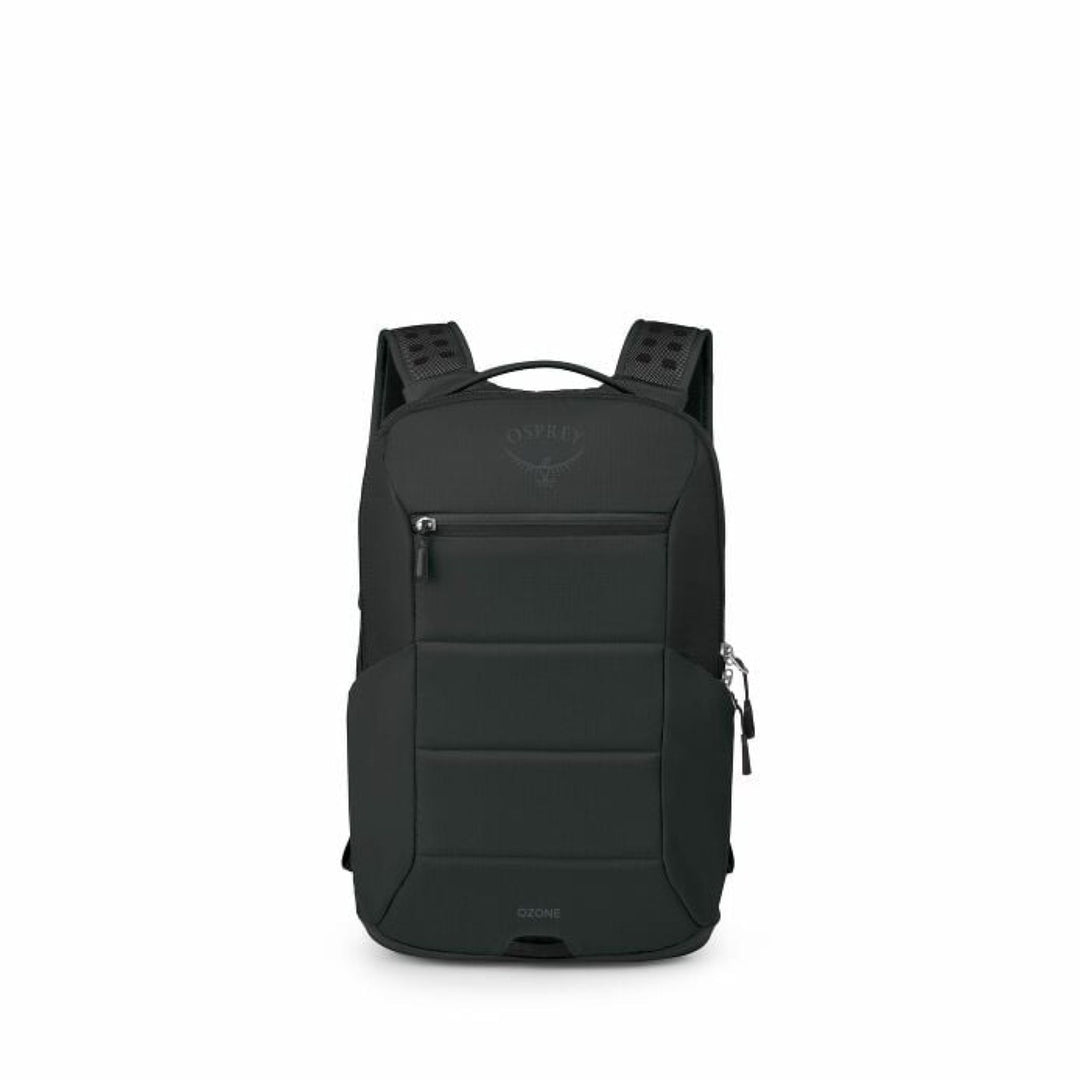 Osprey Ozone Slim Pack