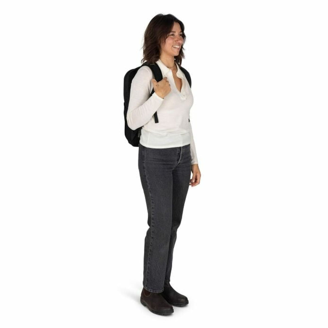Osprey Ozone Slim Pack