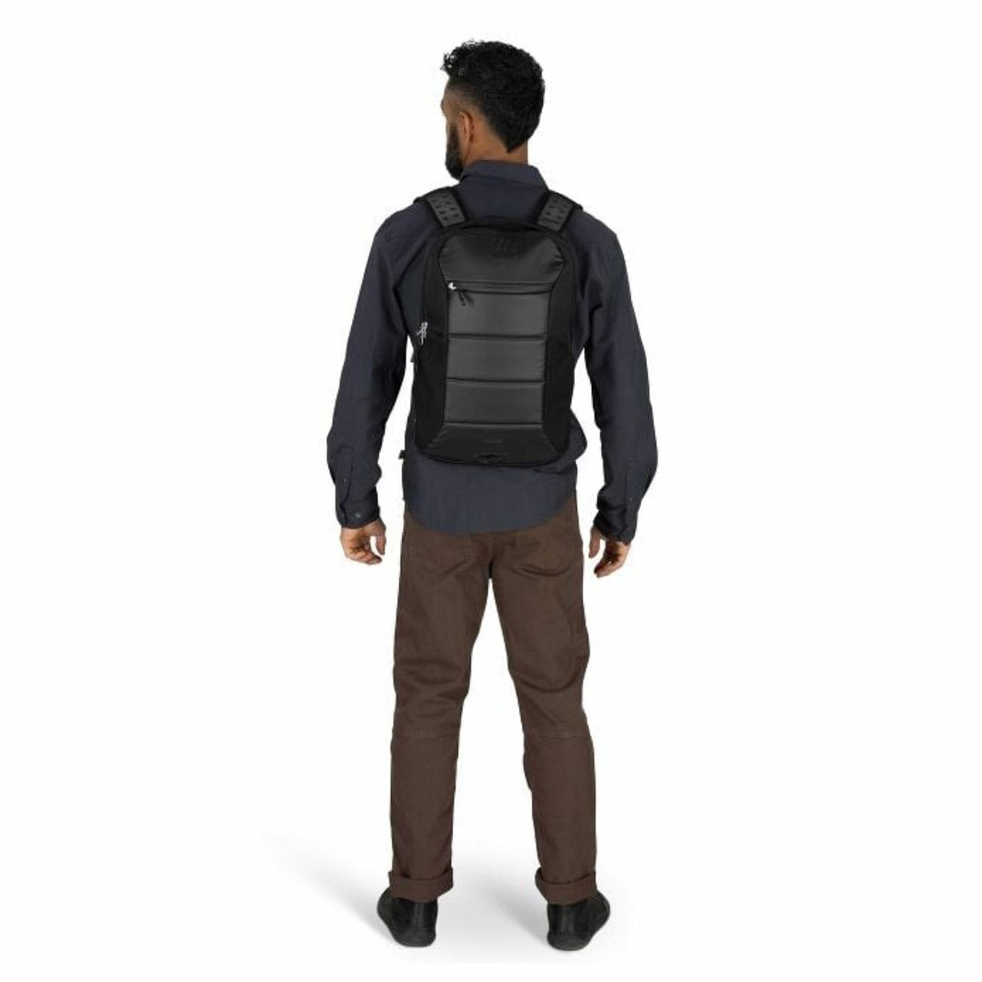 Osprey Ozone Slim Pack