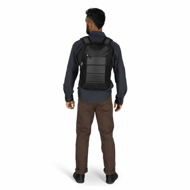 Osprey Ozone Slim Pack