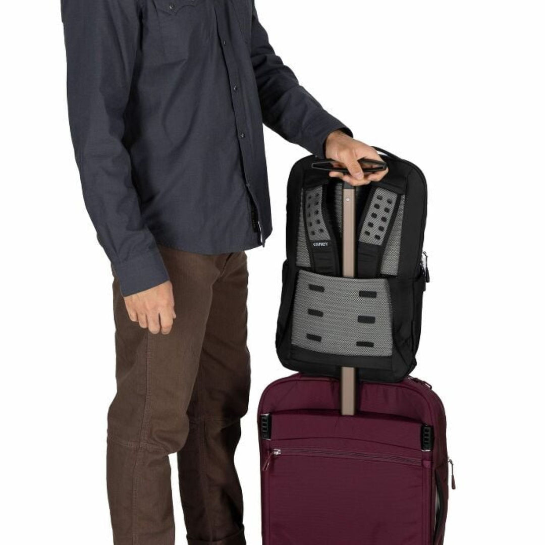 Osprey Ozone Slim Pack