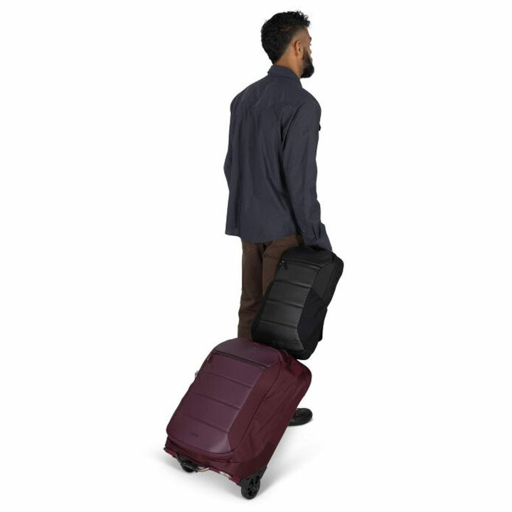 Osprey Ozone Slim Pack