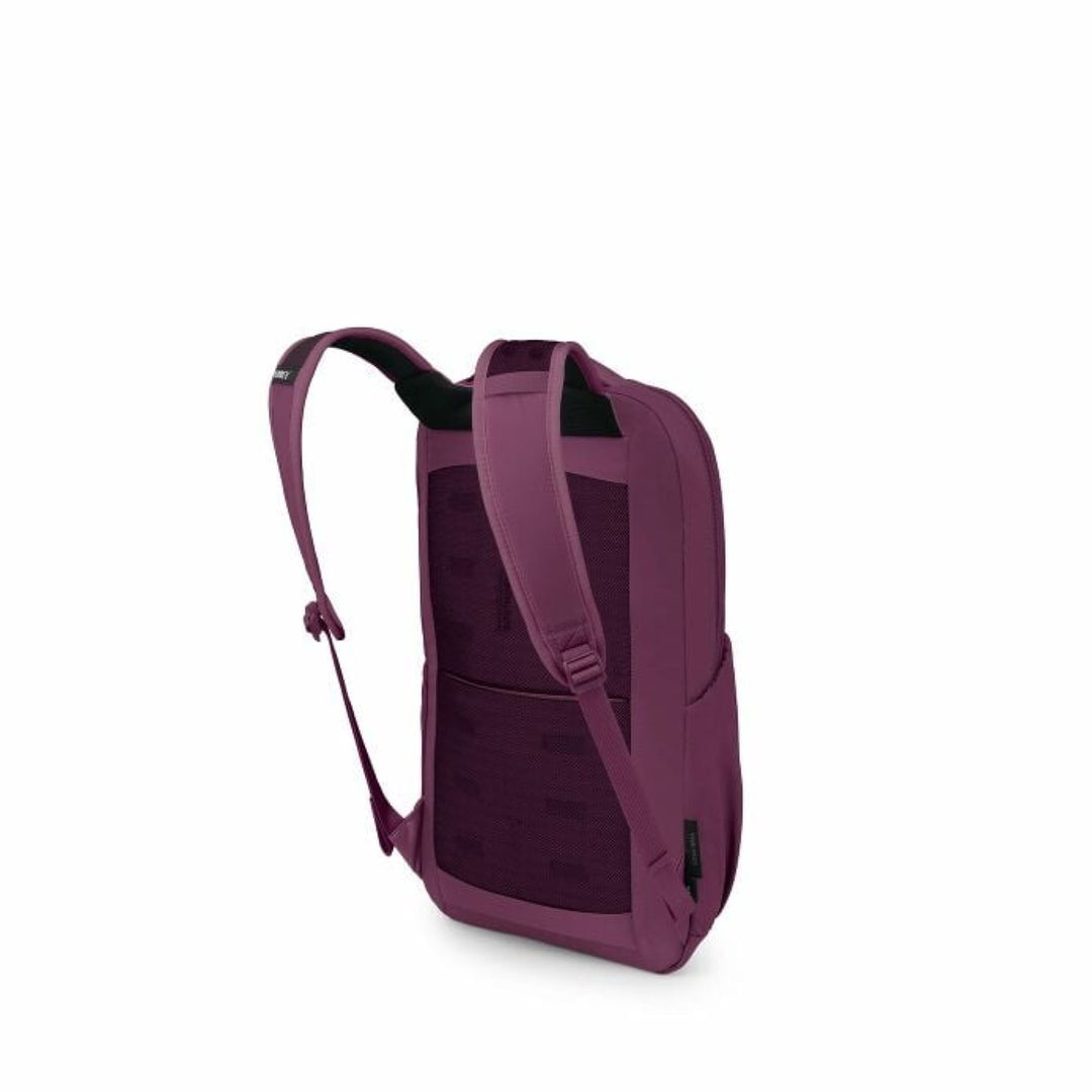 Osprey Ozone Slim Pack