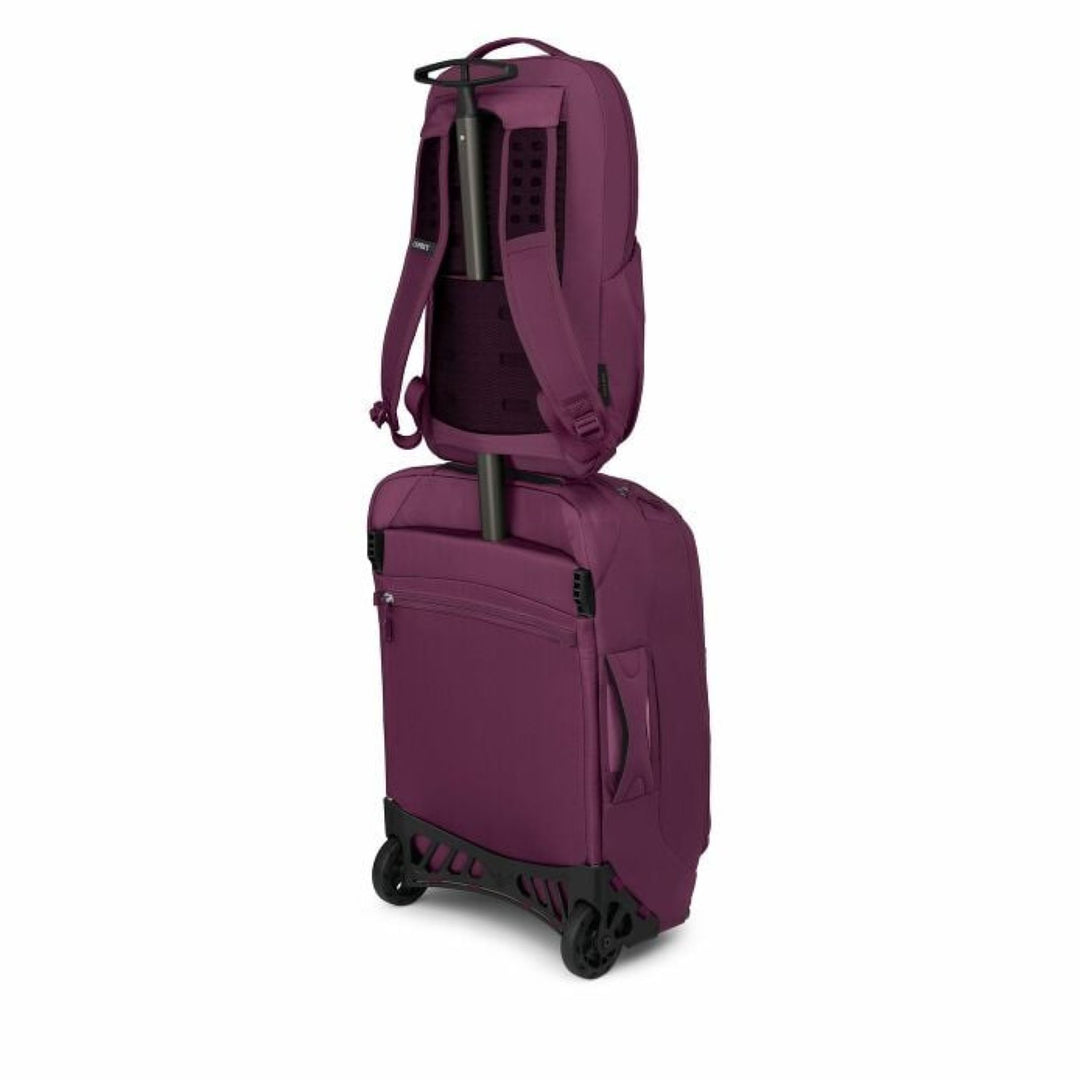 Osprey Ozone Slim Pack