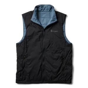 Cotopaxi Black
