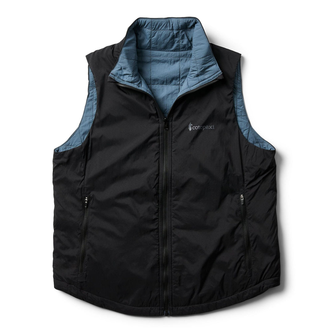 Cotopaxi Women's Pacaya 2.0 Insulated Vest