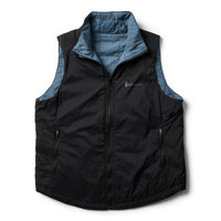 Cotopaxi Black
