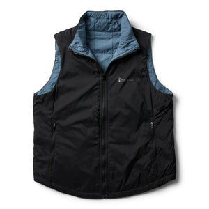Cotopaxi Black
