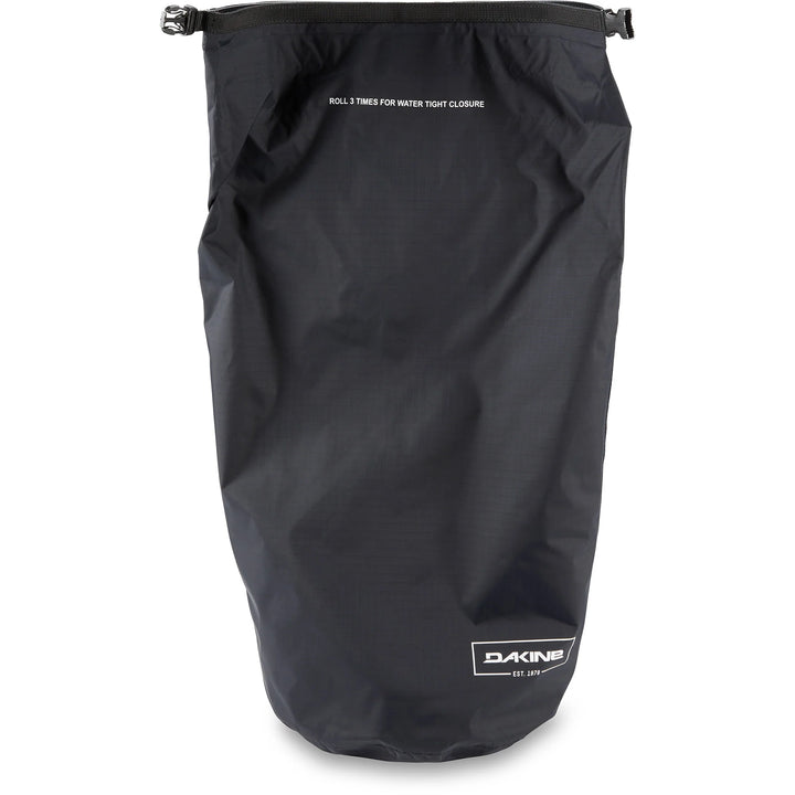 Dakine Packable Wet/Dry Rolltop Backpack 30L
