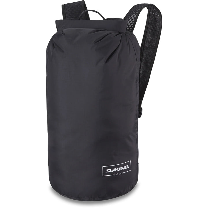 Dakine Packable Wet/Dry Rolltop Backpack 30L