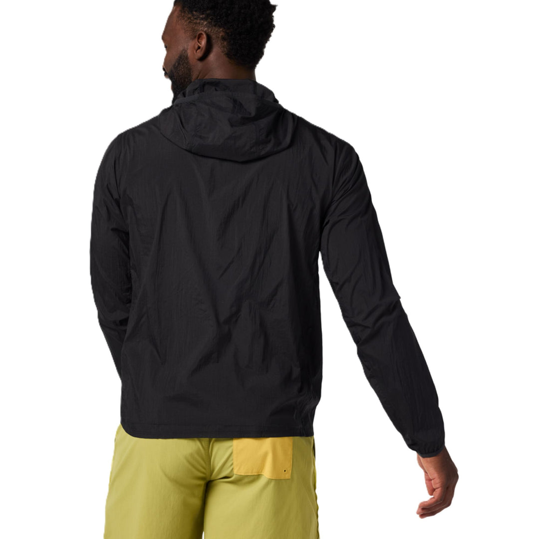 Cotopaxi Pacaya Lite Hooded Jacket