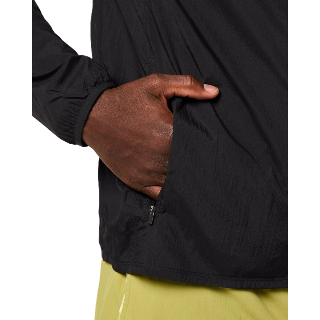 Cotopaxi Pacaya Lite Hooded Jacket