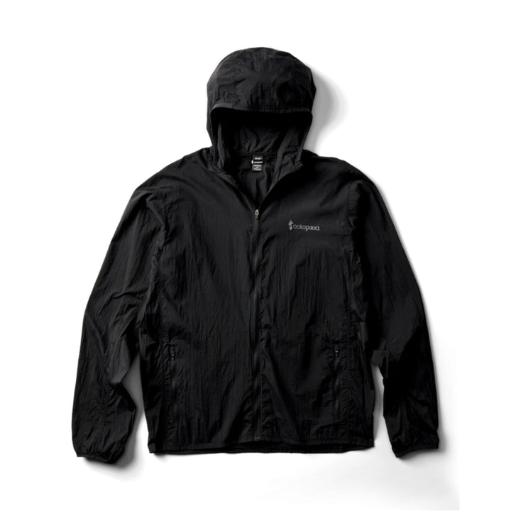 Cotopaxi Pacaya Lite Hooded Jacket