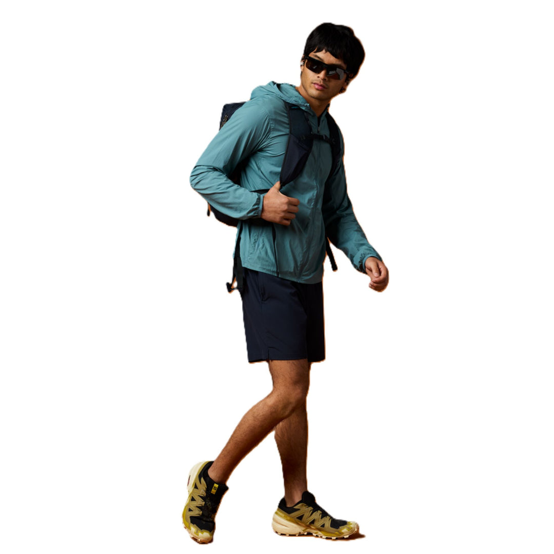 Cotopaxi Pacaya Lite Hooded Jacket