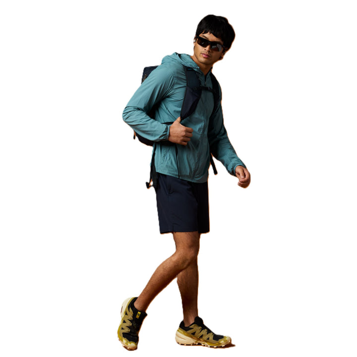 Cotopaxi Pacaya Lite Hooded Jacket