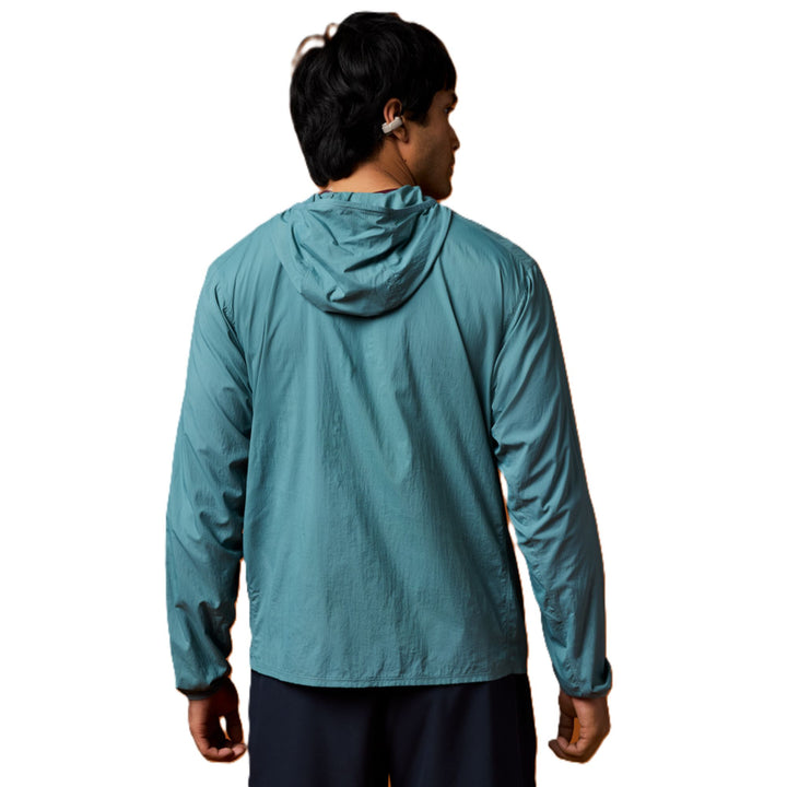 Cotopaxi Pacaya Lite Hooded Jacket