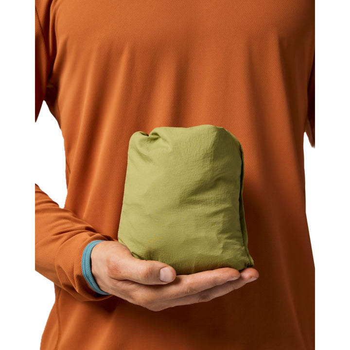 Cotopaxi Pacaya Lite Hooded Jacket