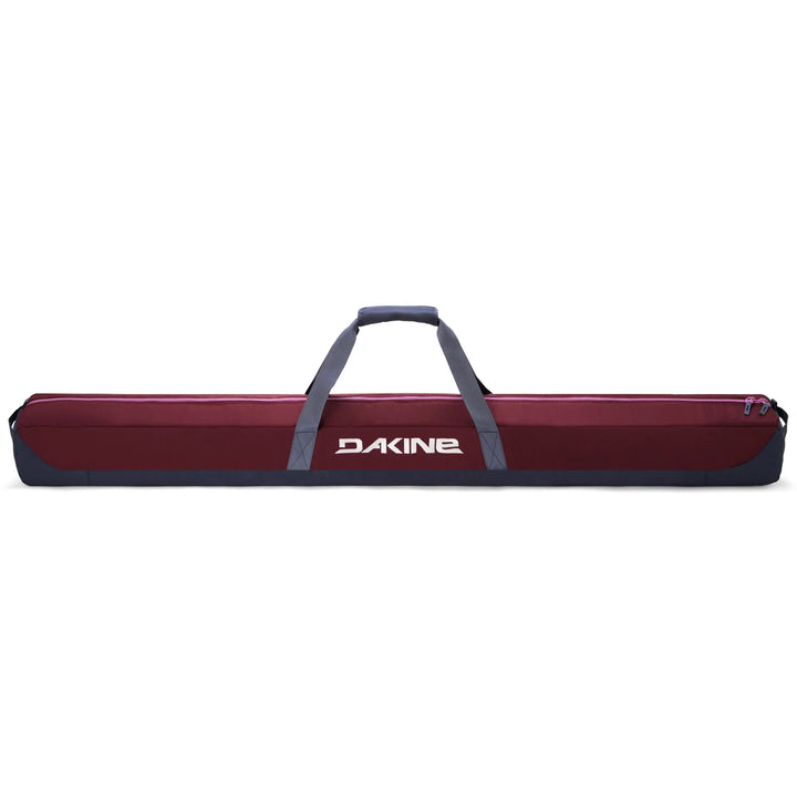 Dakine Padded Ski Sleeve W26