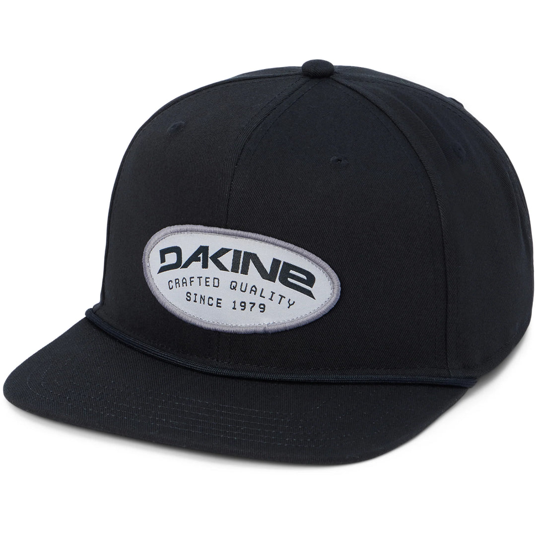 Dakine 2026 Patch Ballcap