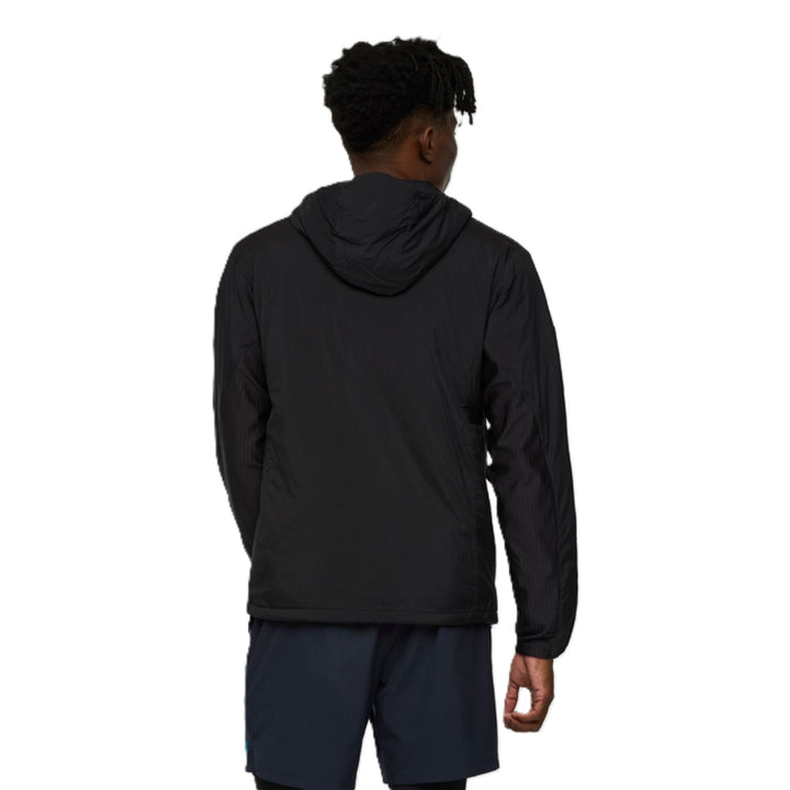 Cotopaxi Pacaya 2.0 Insulated Hooded Jacket