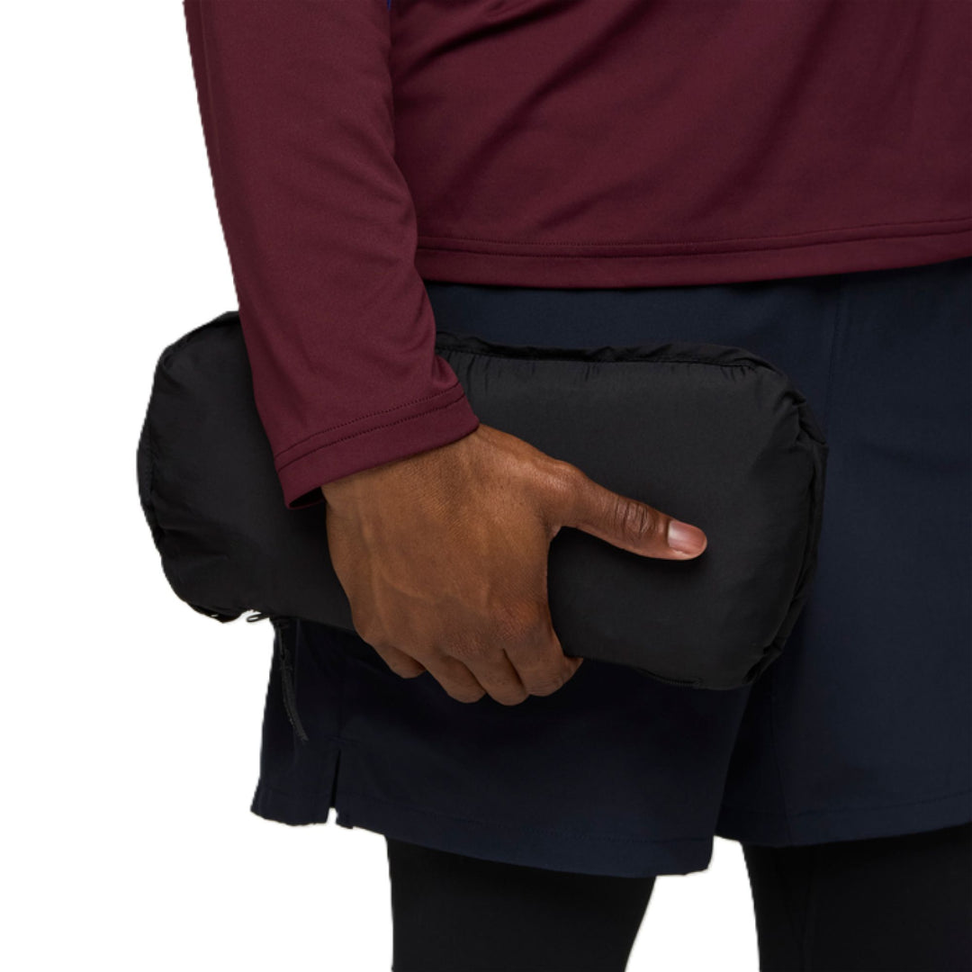 Cotopaxi Pacaya 2.0 Insulated Hooded Jacket