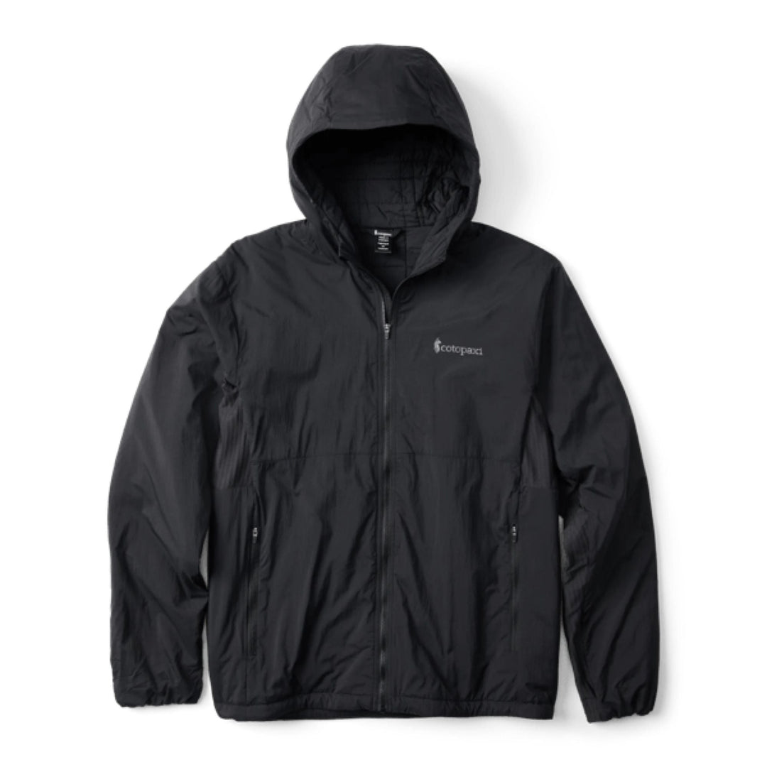 Cotopaxi Men's Pacaya 2.0 Insulated Hooded Jacket