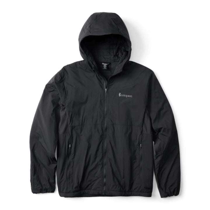 Cotopaxi Men's Pacaya 2.0 Insulated Hooded Jacket