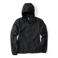 Cotopaxi Black