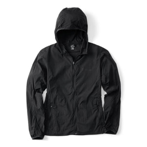 Cotopaxi Black