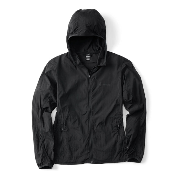 Cotopaxi Women's Pacaya 2.0 Insulated Hooded Jacket