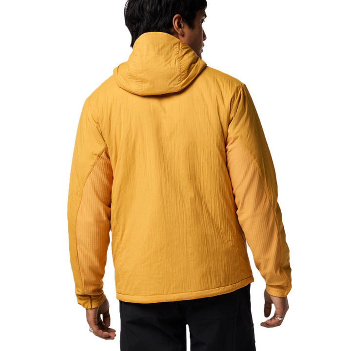 Cotopaxi Pacaya 2.0 Insulated Hooded Jacket