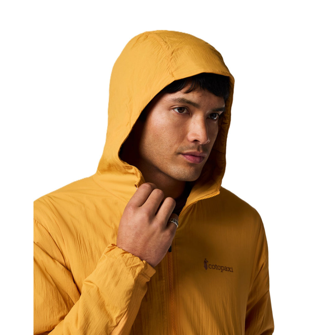 Cotopaxi Pacaya 2.0 Insulated Hooded Jacket