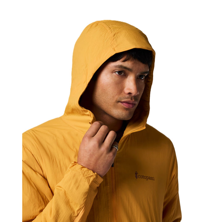 Cotopaxi Pacaya 2.0 Insulated Hooded Jacket