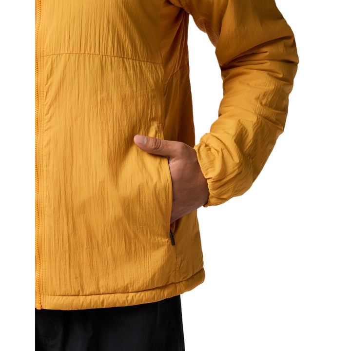 Cotopaxi Pacaya 2.0 Insulated Hooded Jacket