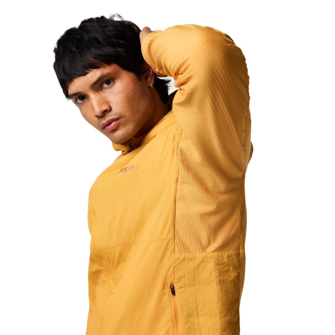 Cotopaxi Pacaya 2.0 Insulated Hooded Jacket