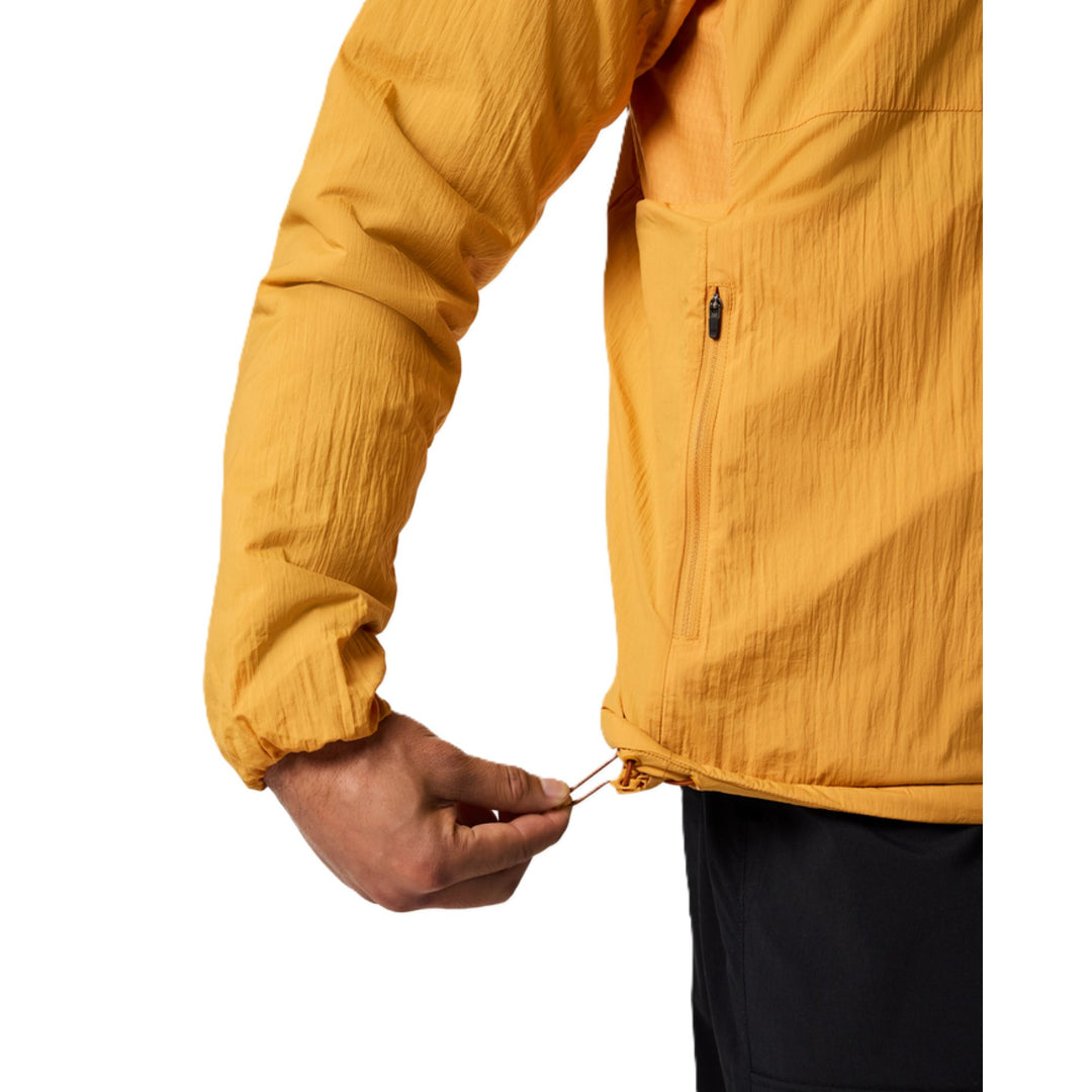 Cotopaxi Pacaya 2.0 Insulated Hooded Jacket