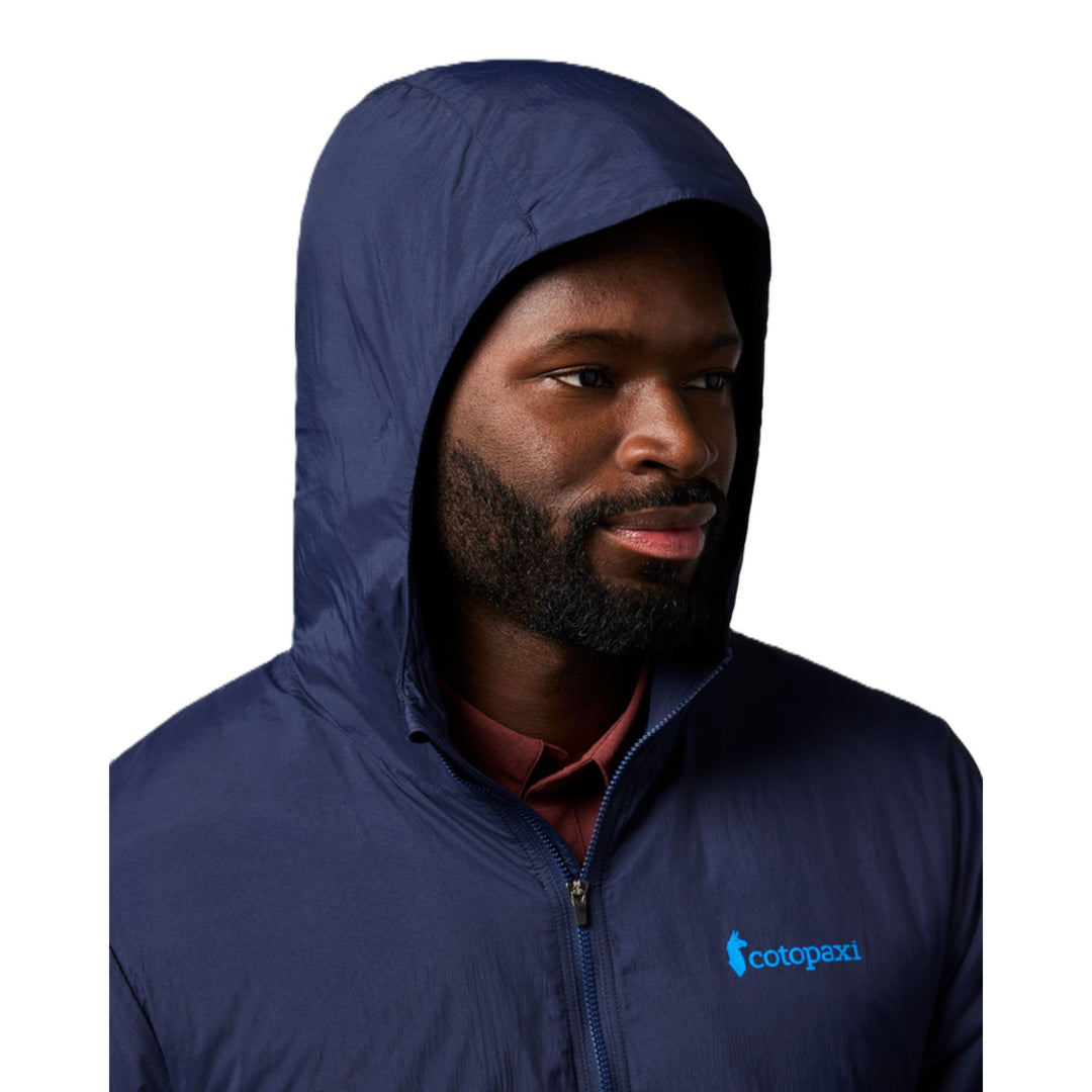Cotopaxi Pacaya 2.0 Insulated Hooded Jacket