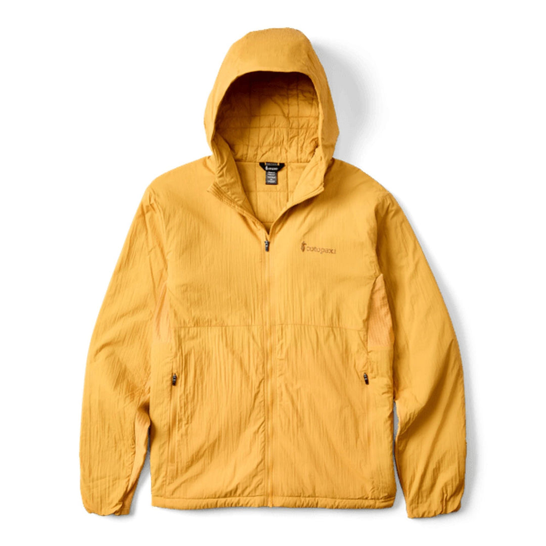 Cotopaxi Pacaya 2.0 Insulated Hooded Jacket