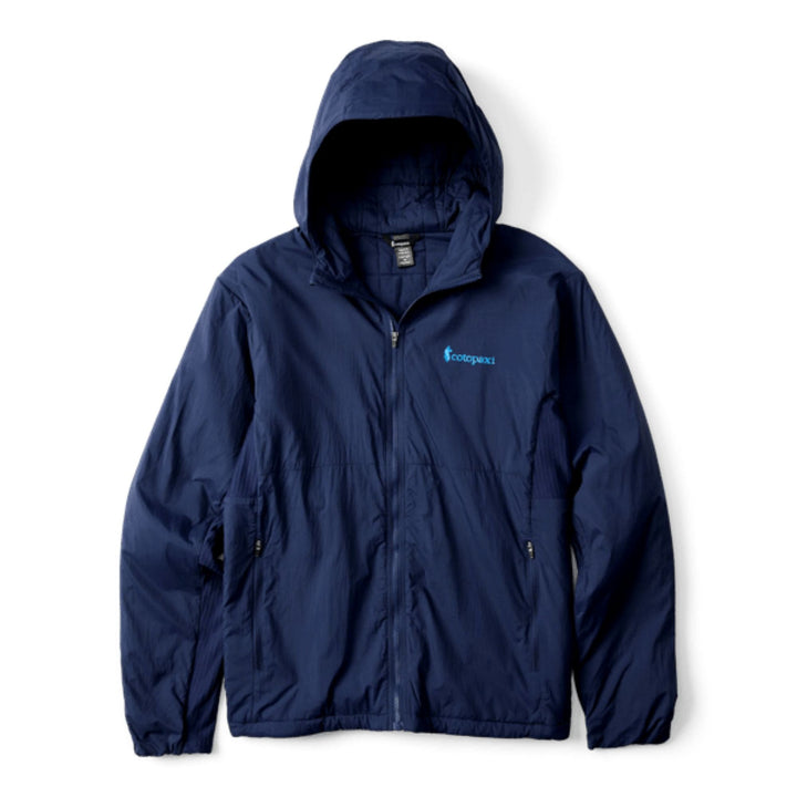 Cotopaxi Pacaya 2.0 Insulated Hooded Jacket