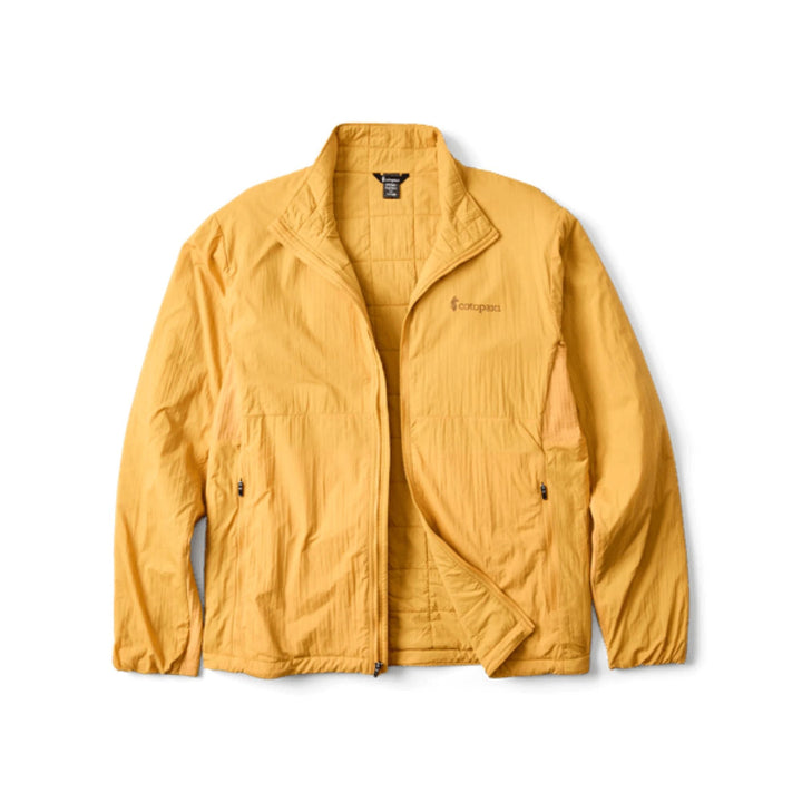 Cotopaxi Pacaya 2.0 Insulated Jacket