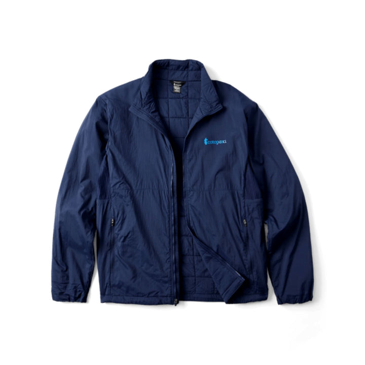 Cotopaxi Pacaya 2.0 Insulated Jacket