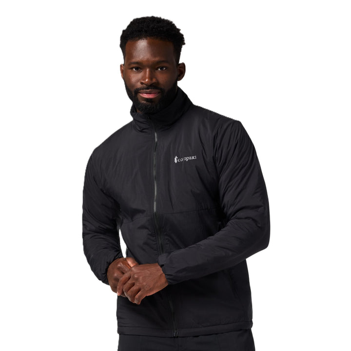 Cotopaxi Pacaya 2.0 Insulated Jacket