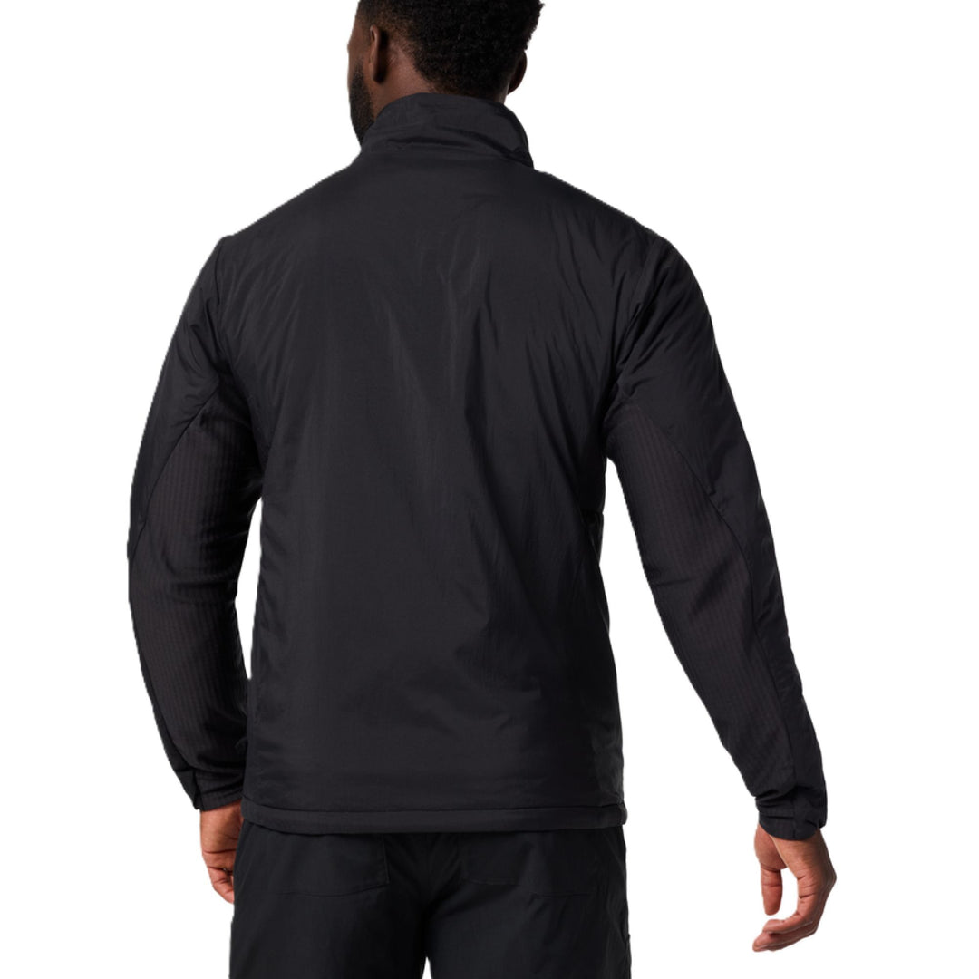 Cotopaxi Pacaya 2.0 Insulated Jacket