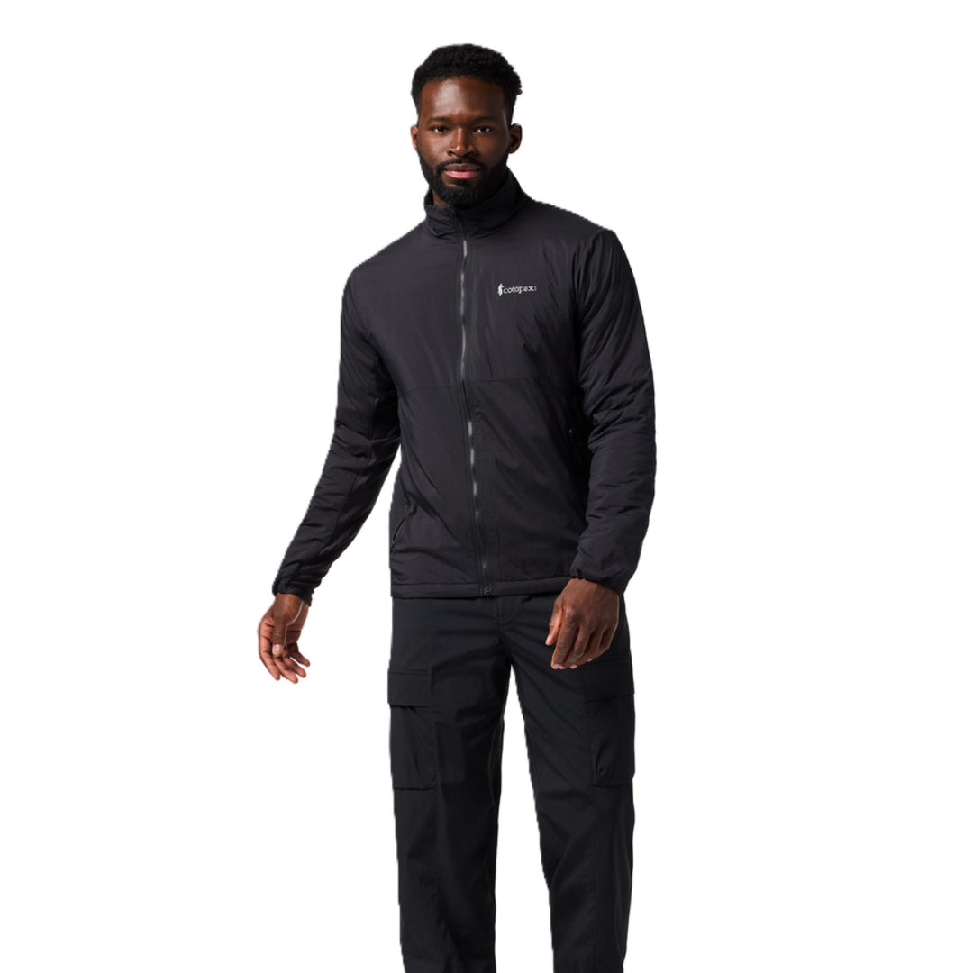 Cotopaxi Pacaya 2.0 Insulated Jacket