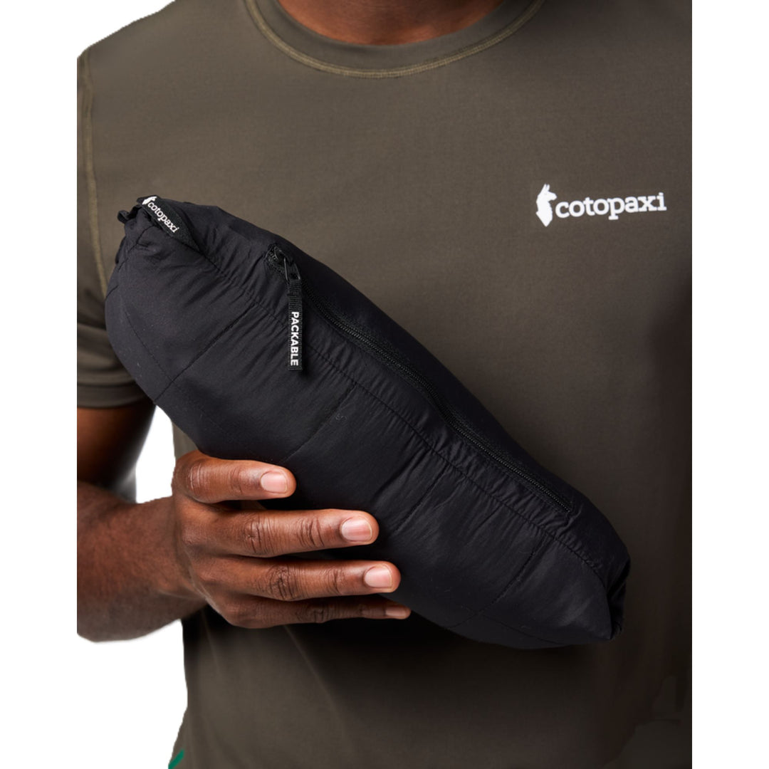 Cotopaxi Pacaya 2.0 Insulated Jacket