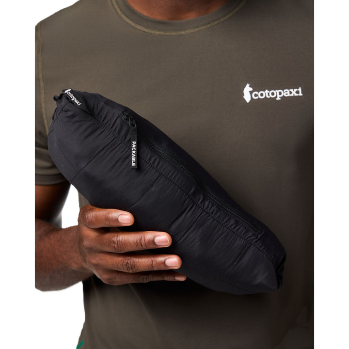 Cotopaxi Pacaya 2.0 Insulated Jacket